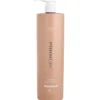 IdHAIR Me Mirror Shampoo (1000 ml)