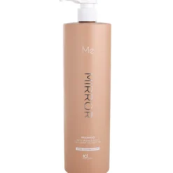 IdHAIR Me Mirror Shampoo (1000 ml)