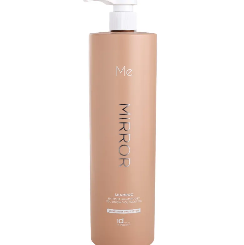IdHAIR Me Mirror Shampoo (1000 ml)