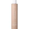 IdHAIR Me Mirror Shampoo (250 ml)