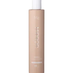 IdHAIR Me Mirror Shampoo (250 ml)