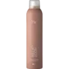 IdHAIR Me Root Lifter (250 ml)