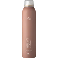IdHAIR Me Root Lifter (250 ml)
