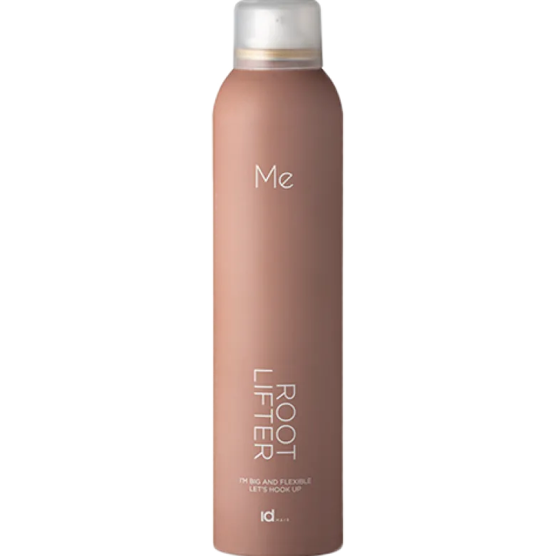 IdHAIR Me Root Lifter (250 ml)