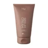 IdHAIR Me Serum Cream (150 ml)