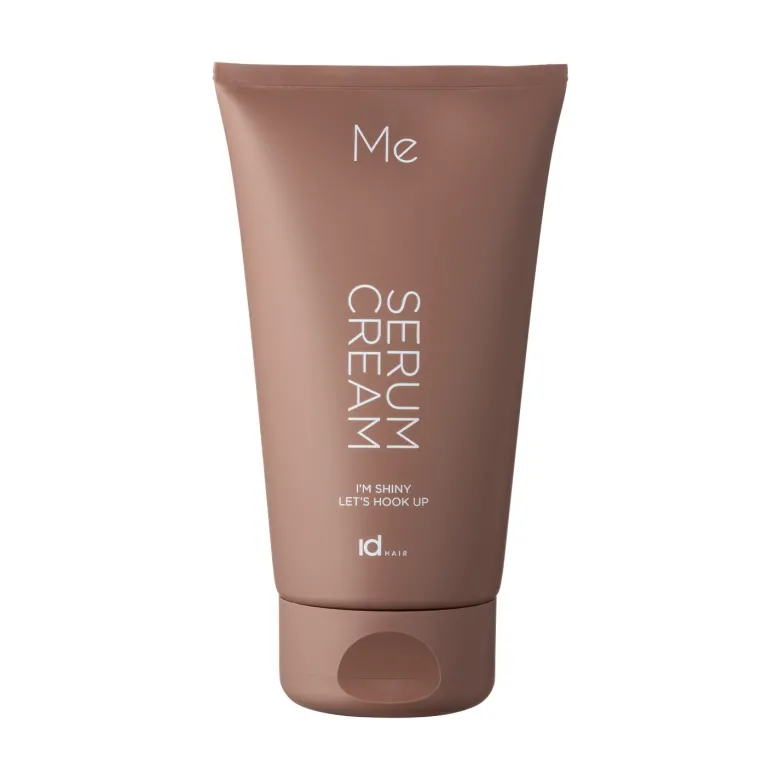 IdHAIR Me Serum Cream (150 ml)