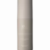 IdHAIR Miracle Spray (150 ml)