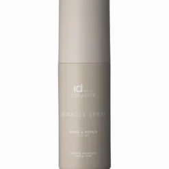 IdHAIR Miracle Spray (150 ml)