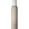IdHAIR Mousse (250 ml)