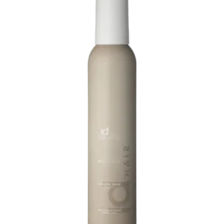 IdHAIR Mousse (250 ml)