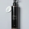 IdHAIR Niophlex Rebond Conditioner (300 ml)