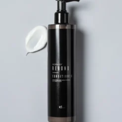 IdHAIR Niophlex Rebond Conditioner (300 ml)