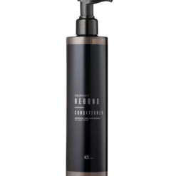 IdHAIR Niophlex Rebond Conditioner (300 ml)