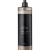 IdHAIR Niophlex Rebond Conditioner (1000 ml)