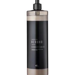 IdHAIR Niophlex Rebond Conditioner (1000 ml)