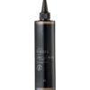 IdHAIR Niophlex Rebond Lamellar Water (300 ml)