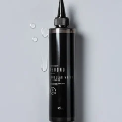 IdHAIR Niophlex Rebond Lamellar Water (300 ml)