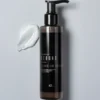 IdHAIR Niophlex Rebond Leave-In Cream (125 ml)