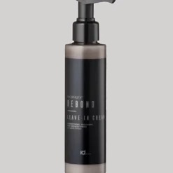 IdHAIR Niophlex Rebond Leave-In Cream (125 ml)
