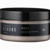 IdHAIR Niophlex Rebond Mask (300 ml)