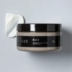 IdHAIR Niophlex Rebond Mask (300 ml)