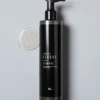 IdHAIR Niophlex Rebond Shampoo (300 ml)