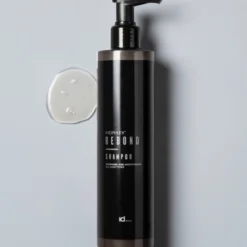 IdHAIR Niophlex Rebond Shampoo (300 ml)