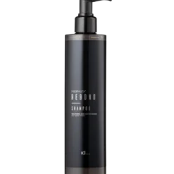 IdHAIR Niophlex Rebond Shampoo (300 ml)