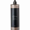 IdHAIR Niophlex Rebond Shampoo (1000 ml)