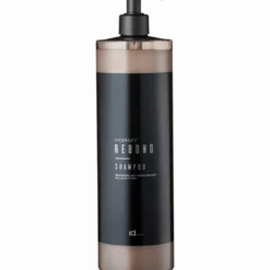 IdHAIR Niophlex Rebond Shampoo (1000 ml)