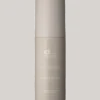 IdHAIR Saltwater (150 ml)