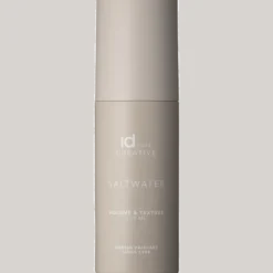 IdHAIR Saltwater (150 ml)