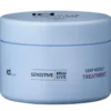 IdHAIR Sensitive Xclusive Deep Weekly Treatment (200 ml)