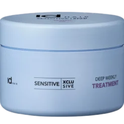 IdHAIR Sensitive Xclusive Deep Weekly Treatment (200 ml)