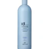 IdHAIR Sensitive Xclusive Everyday Conditioner (1000 ml)