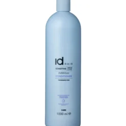 IdHAIR Sensitive Xclusive Everyday Conditioner (1000 ml)