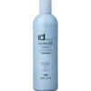 IdHAIR Sensitive Xclusive Everyday Conditioner (300 ml)