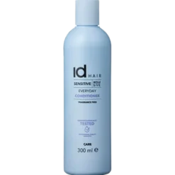 IdHAIR Sensitive Xclusive Everyday Conditioner (300 ml)