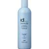 IdHAIR Sensitive Xclusive Everyday Shampoo (300 ml)