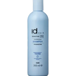 IdHAIR Sensitive Xclusive Everyday Shampoo (300 ml)
