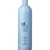 IdHAIR Sensitive Xclusive Everyday Shampoo (1000 ml)