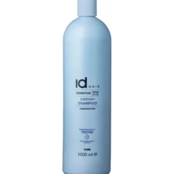 IdHAIR Sensitive Xclusive Everyday Shampoo (1000 ml)