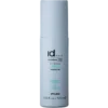 IdHAIR Sensitive Xclusive 911 Rescue Spray (125 ml)