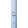 IdHAIR Sensitive Xclusive Strong Hold Hairspray (300 ml)