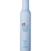 IdHAIR Sensitive Xclusive Strong Hold Mousse (300 ml)