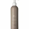 IdHAIR Shampoo (300 ml)