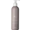 IdHAIR Silver Shampoo (300 ml)