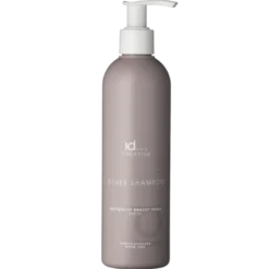 IdHAIR Silver Shampoo (300 ml)