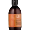 IdHAIR Solutions No.6 Conditioner (300 ml)