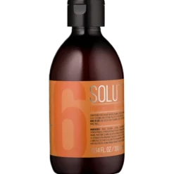 IdHAIR Solutions No.6 Conditioner (300 ml)